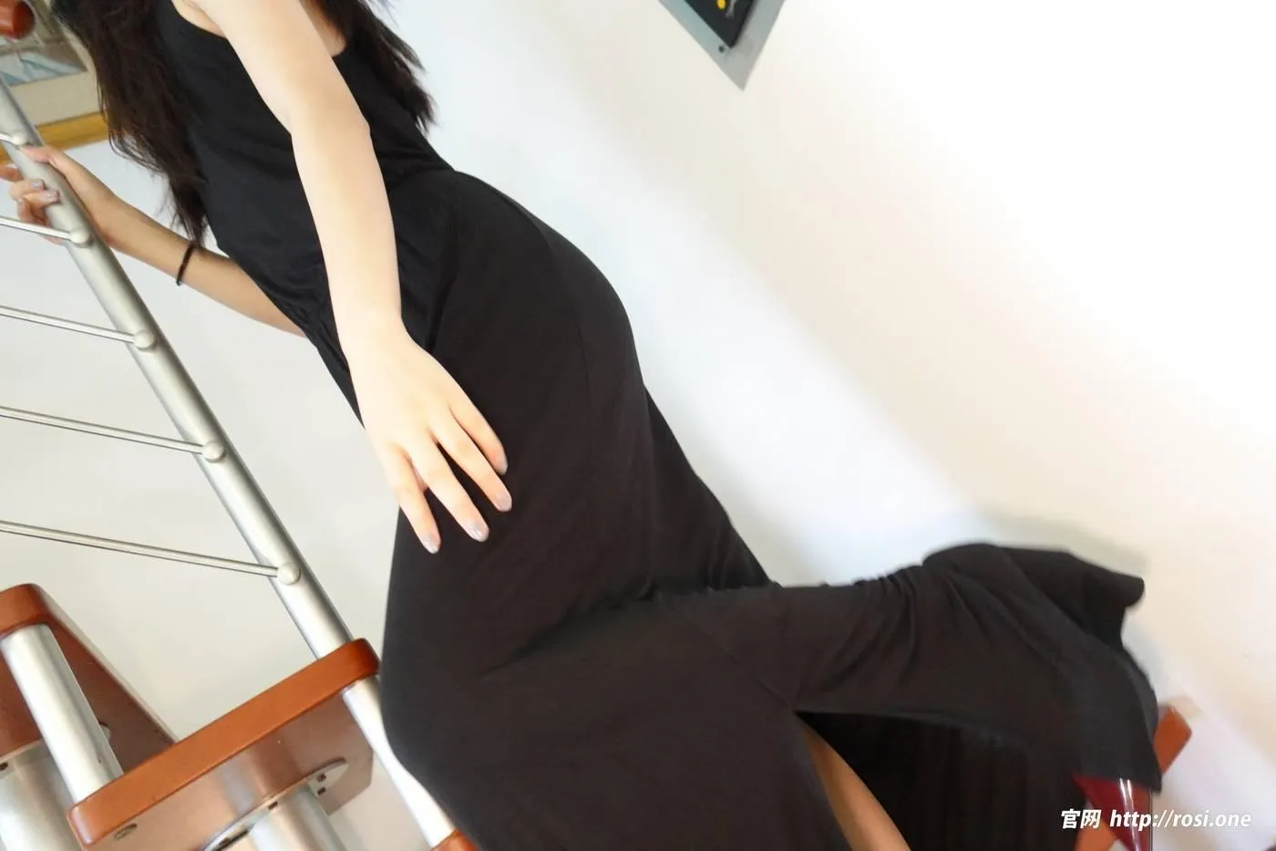 [ROSI写真]2022.10.07 NO.3959[157P]插图8