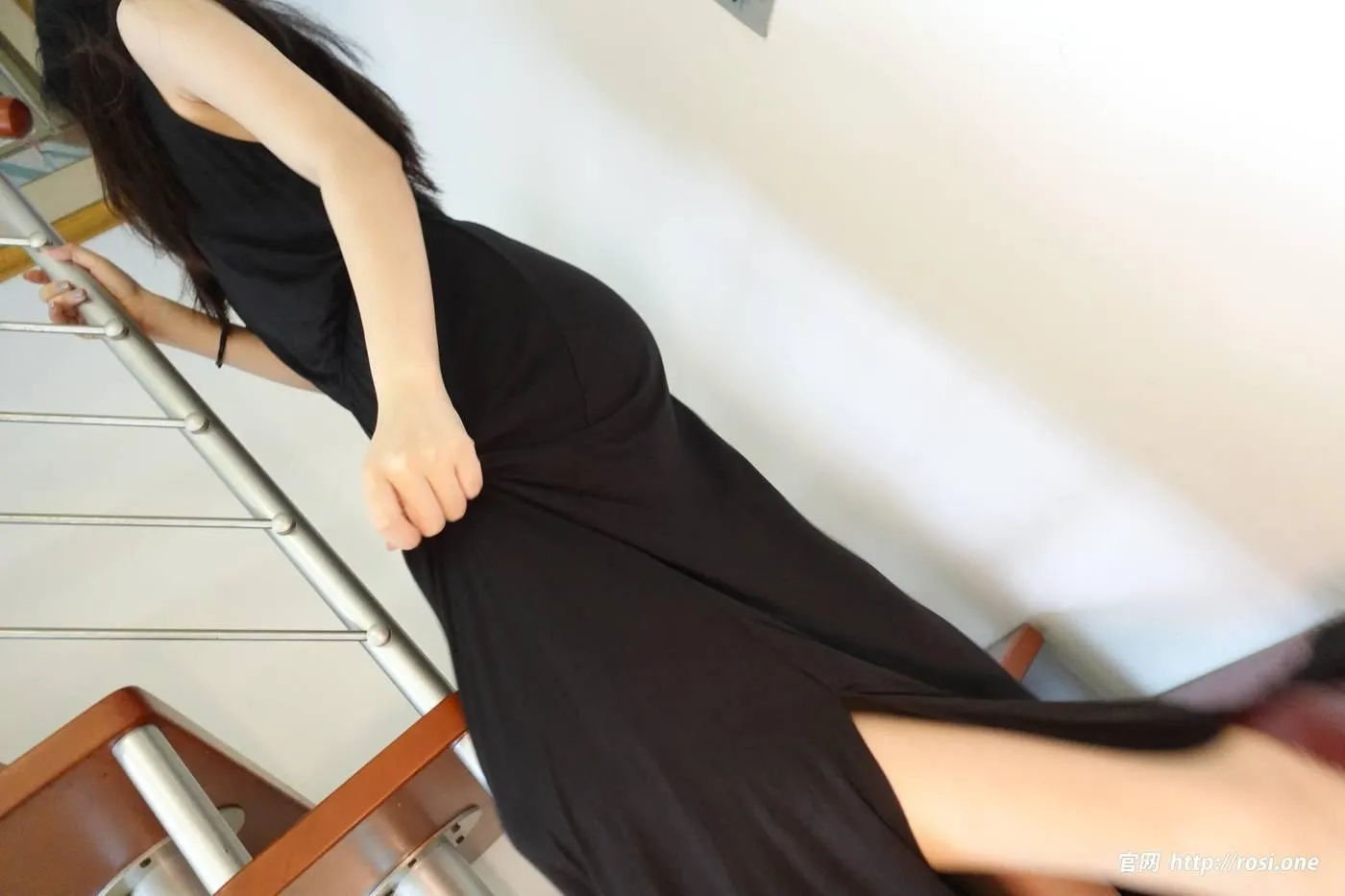 [ROSI写真]2022.10.07 NO.3959[157P]插图9