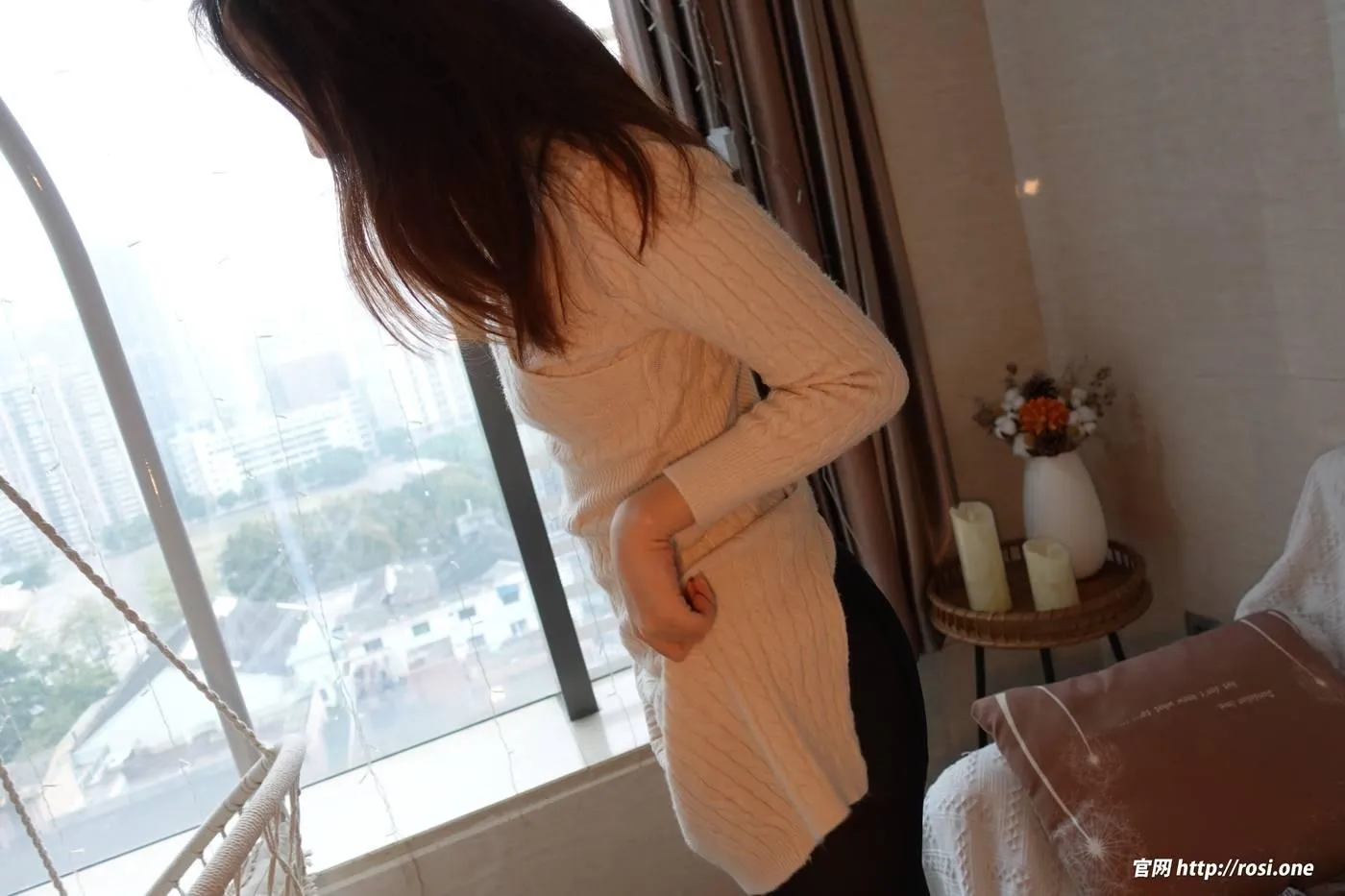 [ROSI写真]2022.01.27 NO.3706[75P]插图