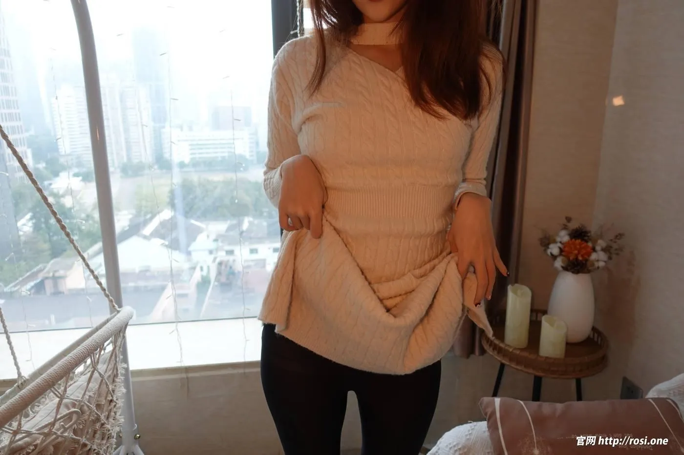 [ROSI写真]2022.01.27 NO.3706[75P]插图5
