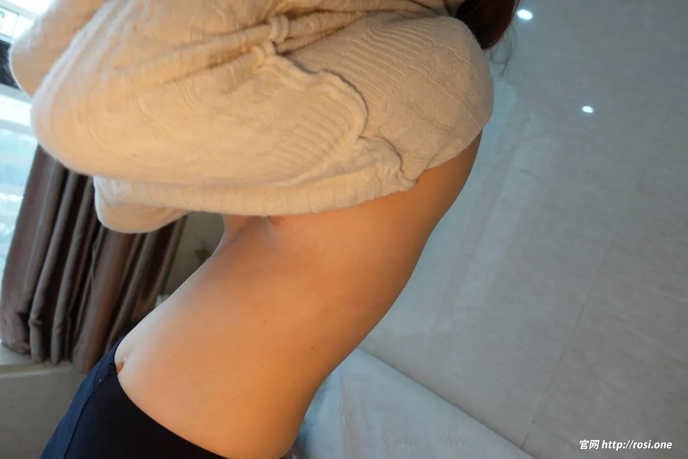 [ROSI写真]2022.01.27 NO.3706[75P]插图1