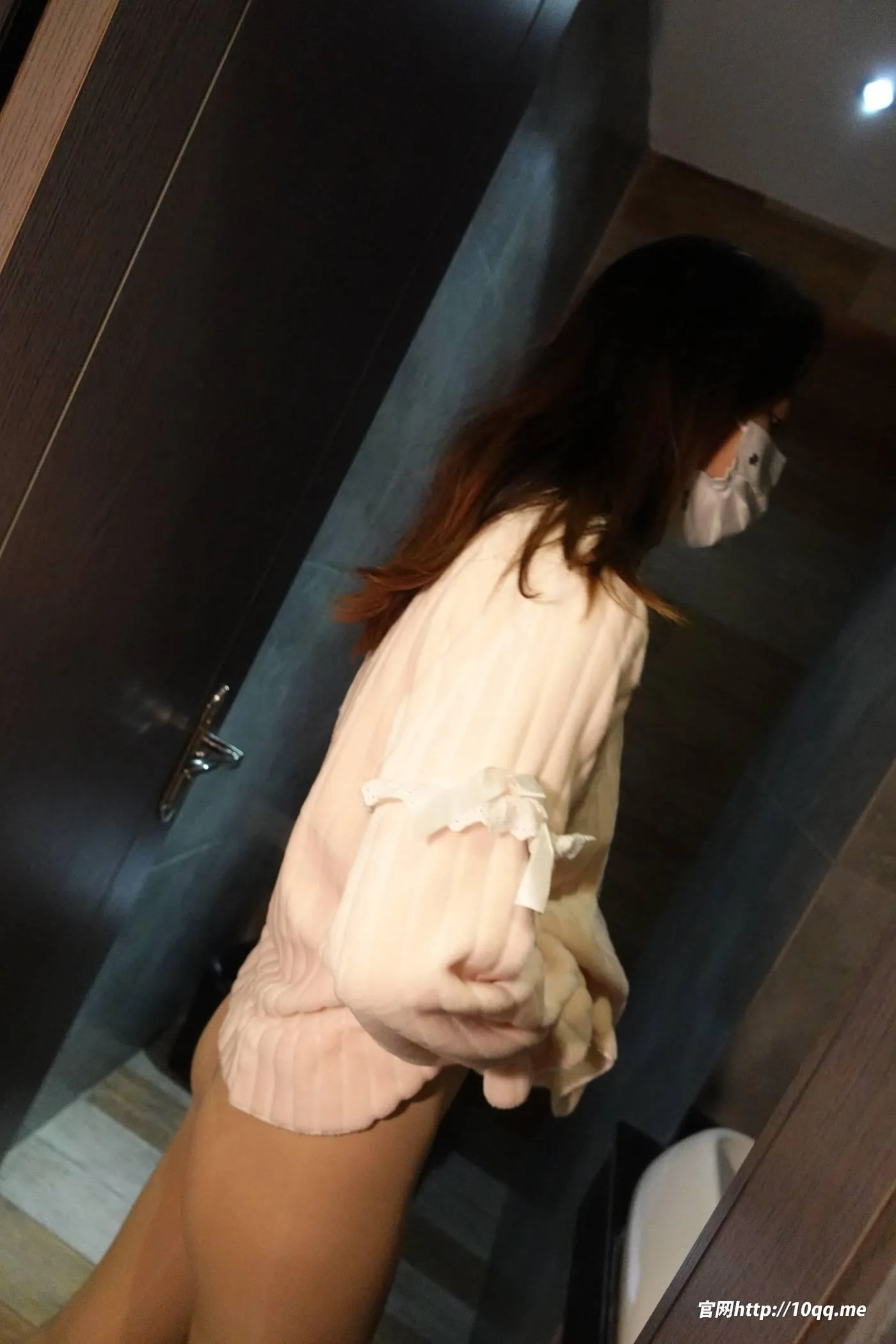[ROSI口罩系列]2022.06.23 NO.2202[49P]插图9