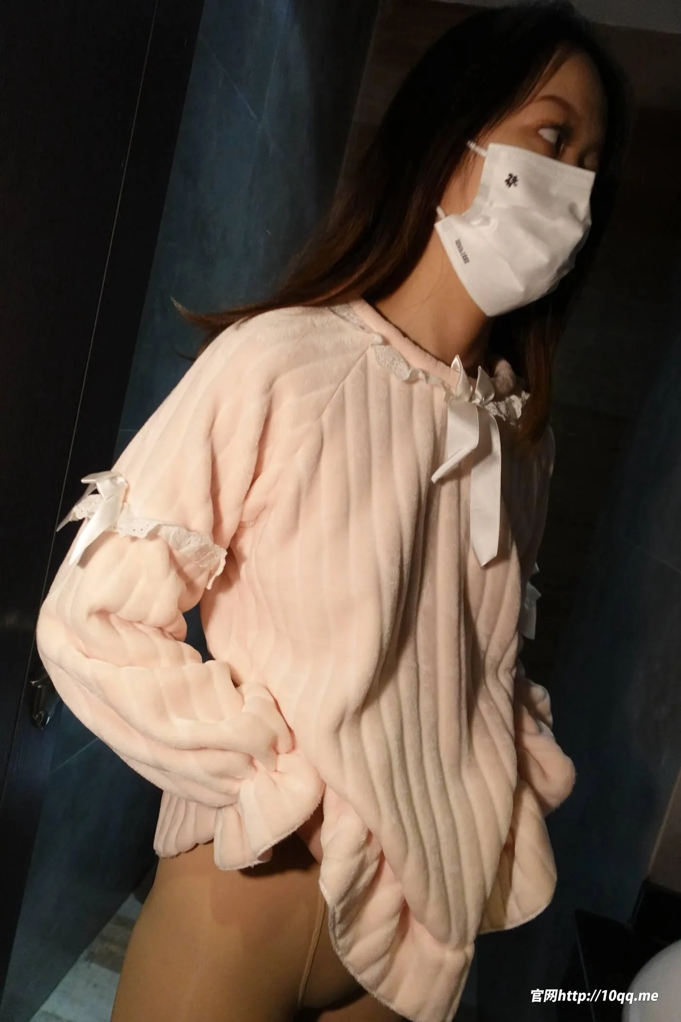 [ROSI口罩系列]2022.06.23 NO.2202[49P]插图