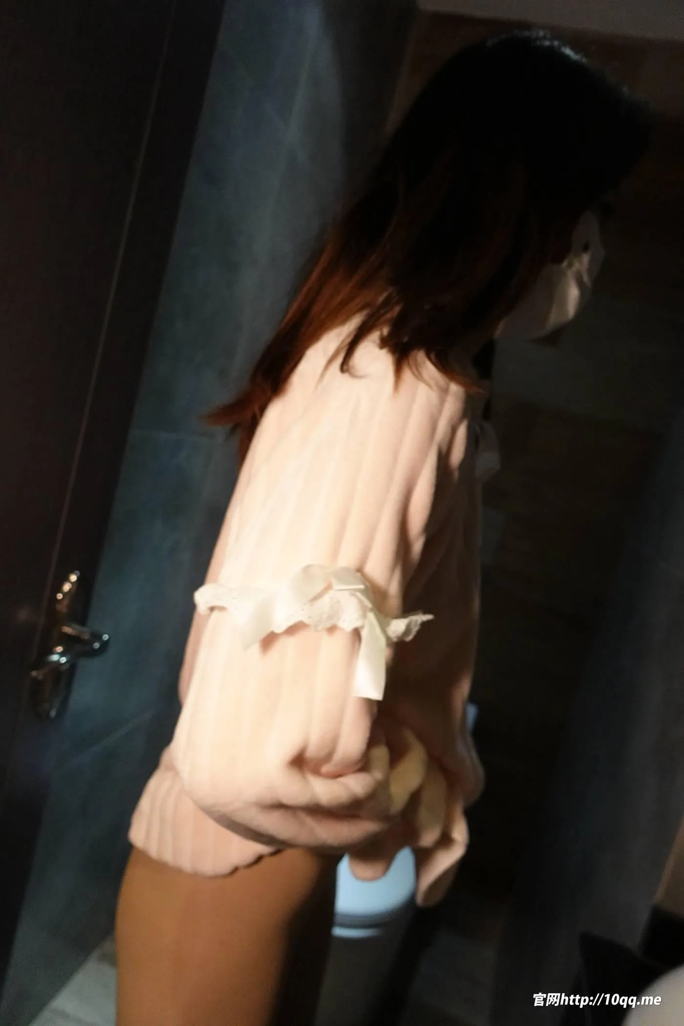[ROSI口罩系列]2022.06.23 NO.2202[49P]插图1