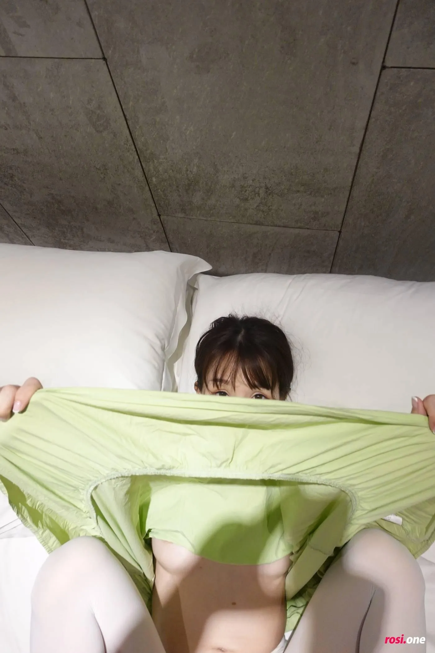[ROSI写真]2021.06.24 NO.3489[48P]插图6