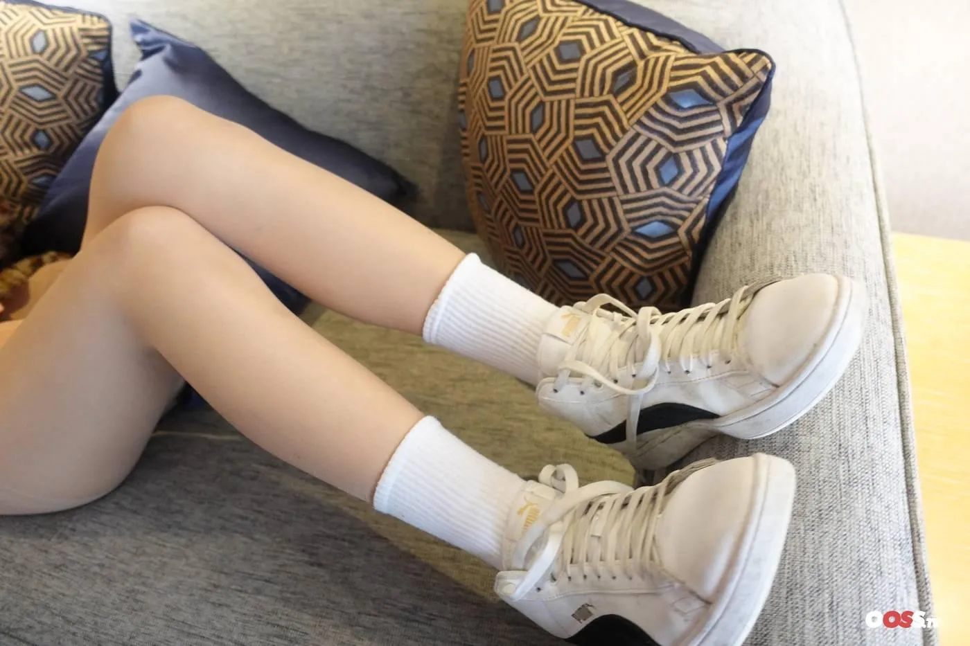 [ROSI写真]2021.04.17 NO.3421[92P]插图5