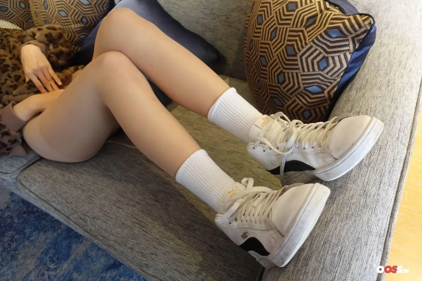 [ROSI写真]2021.04.17 NO.3421[92P]插图6