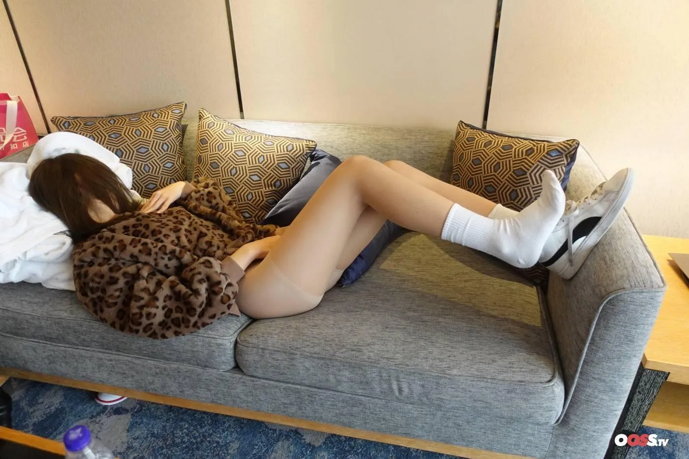 [ROSI写真]2021.04.17 NO.3421[92P]插图9