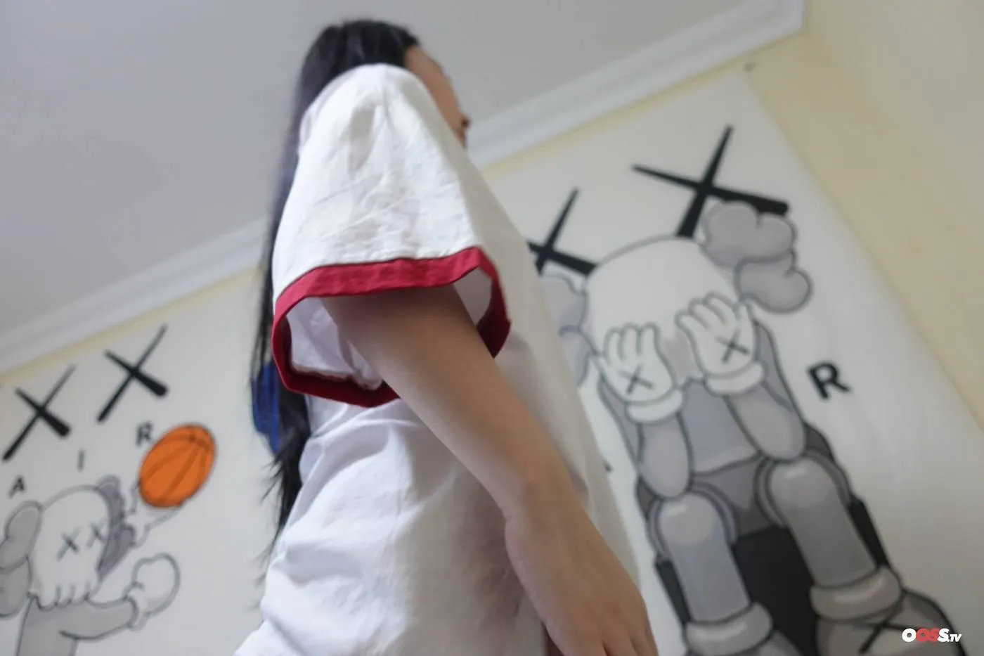 [ROSI写真]2021.01.16 NO.3330[65P]插图4