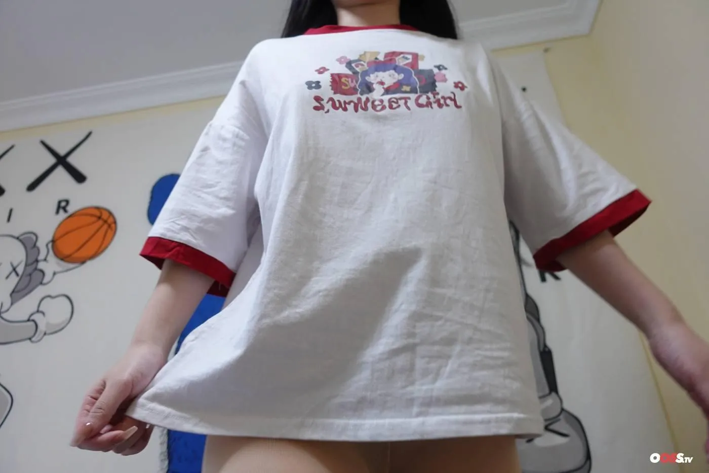 [ROSI写真]2021.01.16 NO.3330[65P]插图5