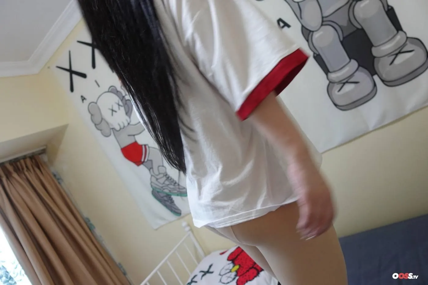 [ROSI写真]2021.01.16 NO.3330[65P]插图8