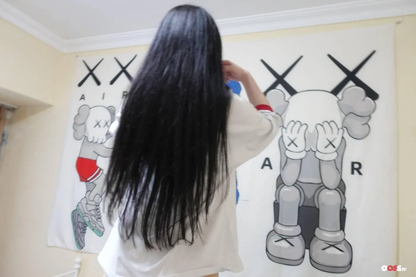 [ROSI写真]2021.01.16 NO.3330[65P]插图1