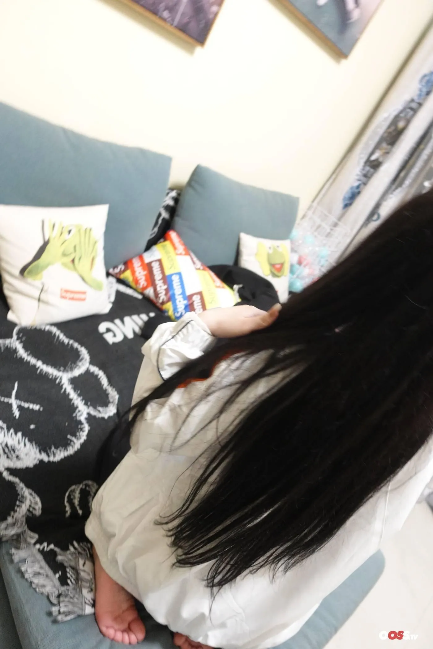 [ROSI写真]2021.01.24 NO.3338[87P]插图5