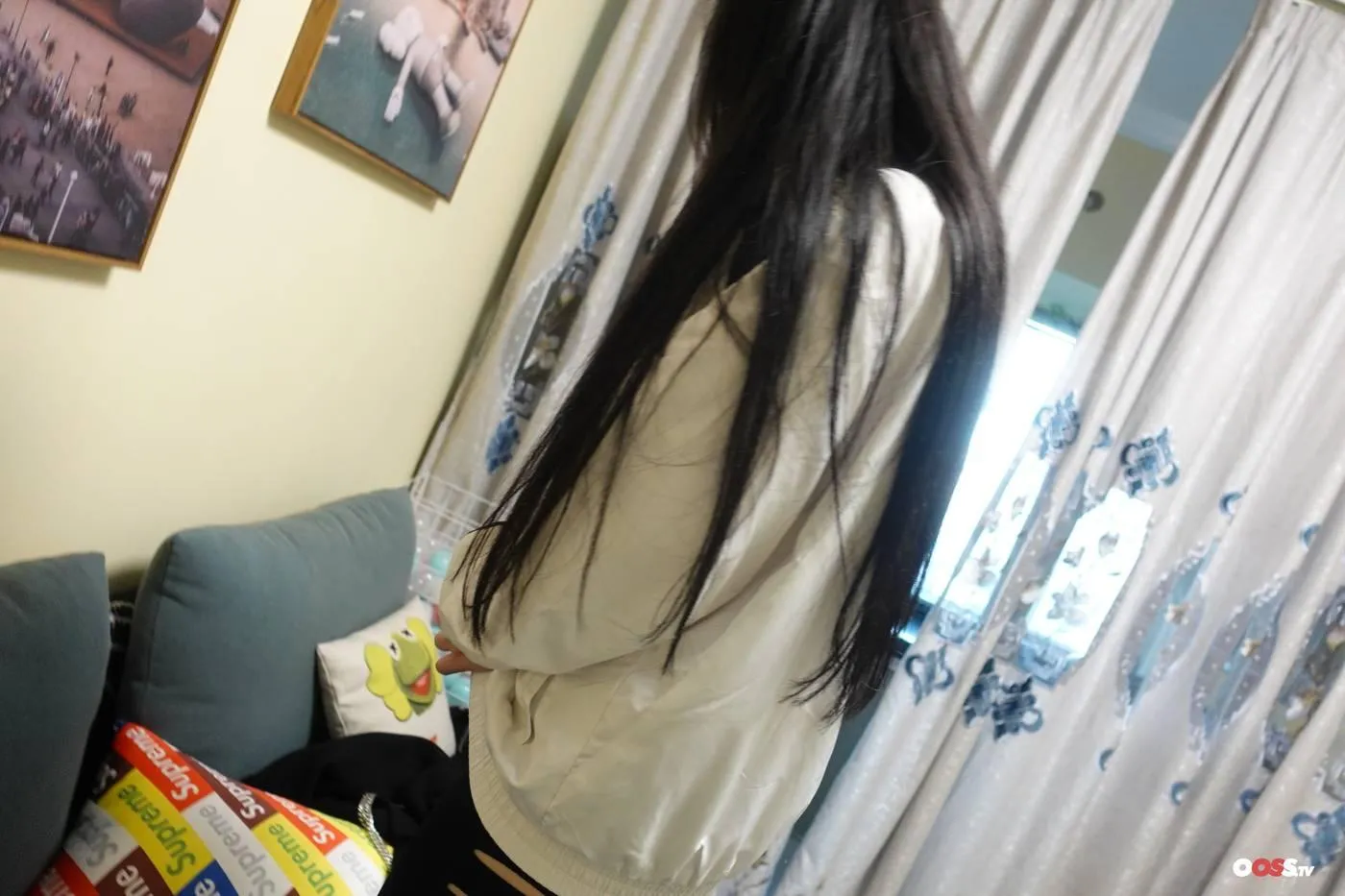 [ROSI写真]2021.01.24 NO.3338[87P]插图6