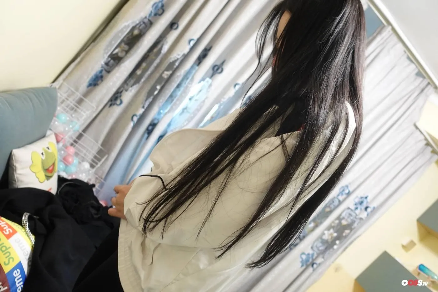 [ROSI写真]2021.01.24 NO.3338[87P]插图7