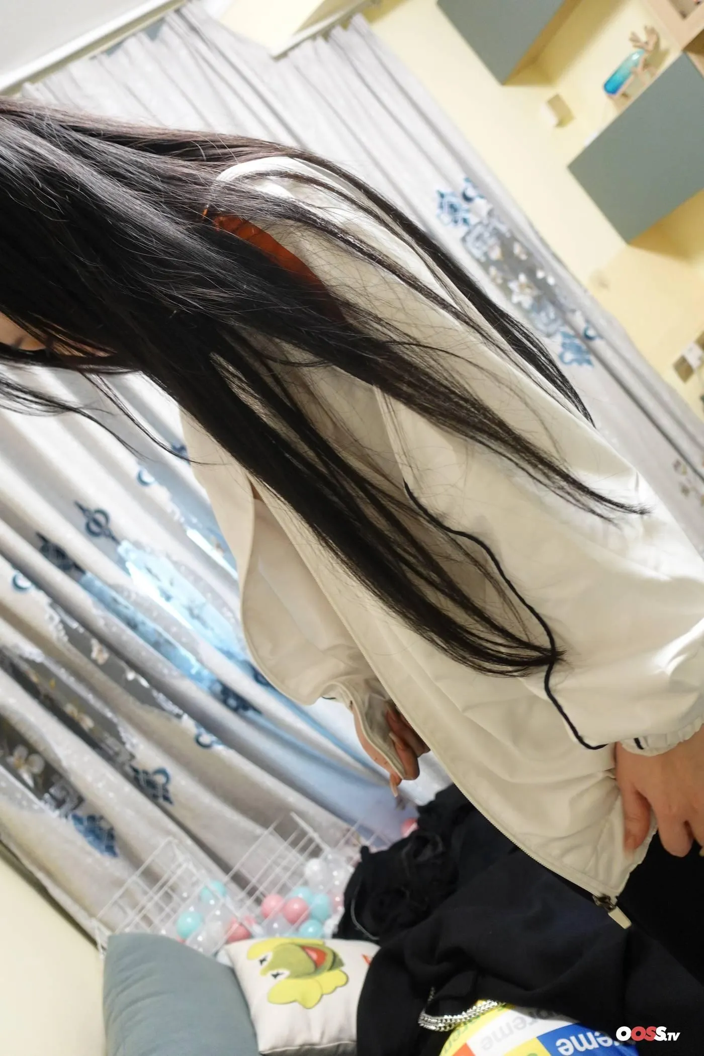 [ROSI写真]2021.01.24 NO.3338[87P]插图8