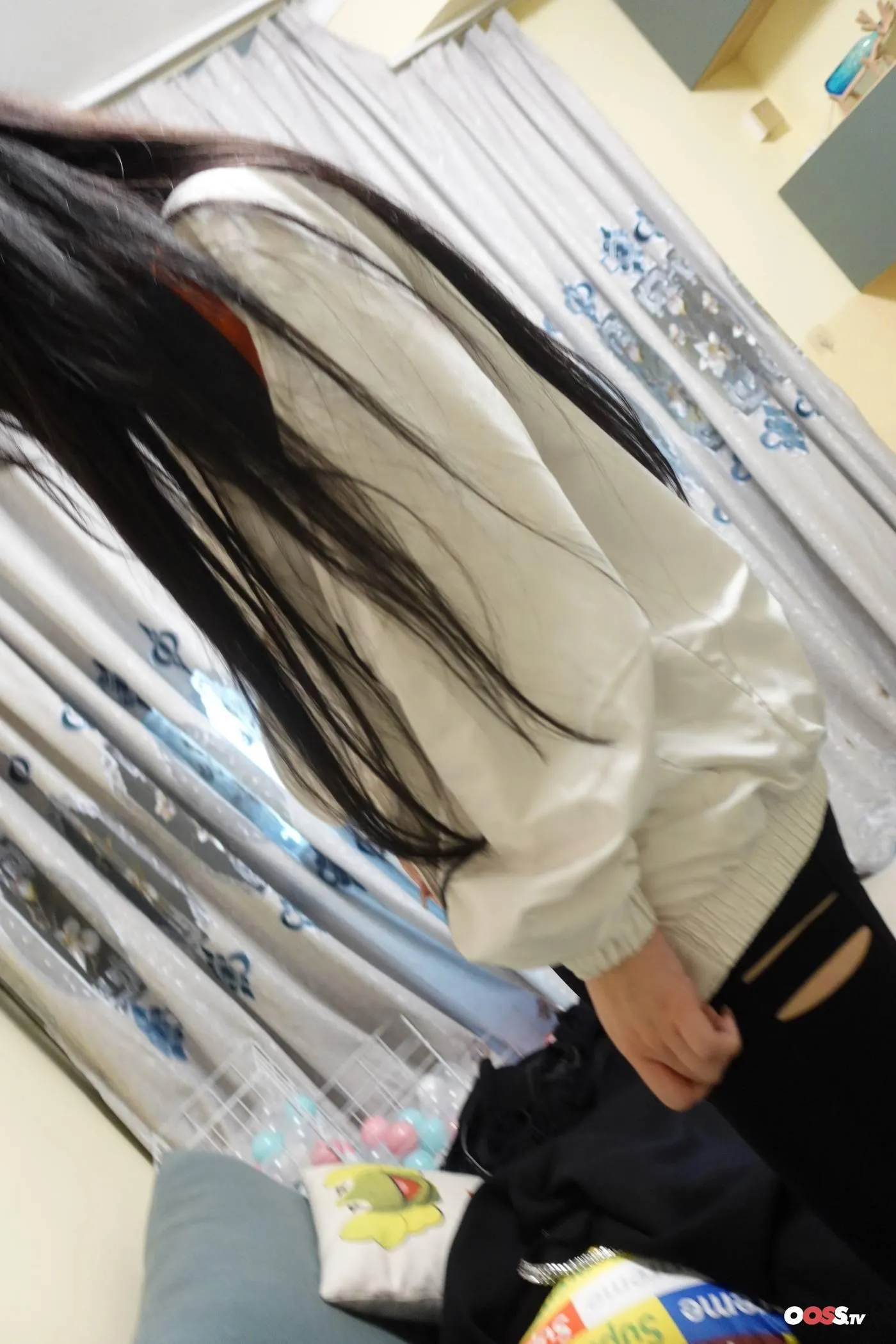 [ROSI写真]2021.01.24 NO.3338[87P]插图9