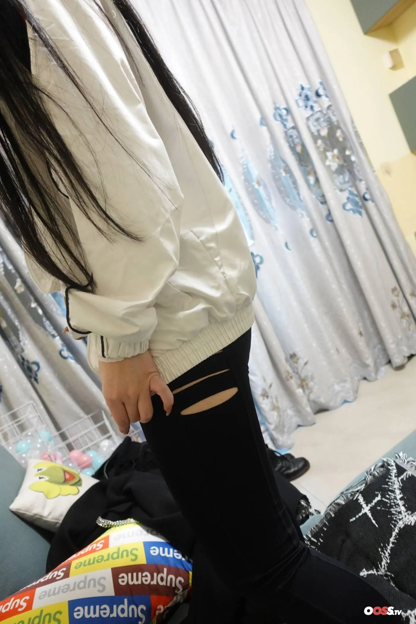 [ROSI写真]2021.01.24 NO.3338[87P]插图