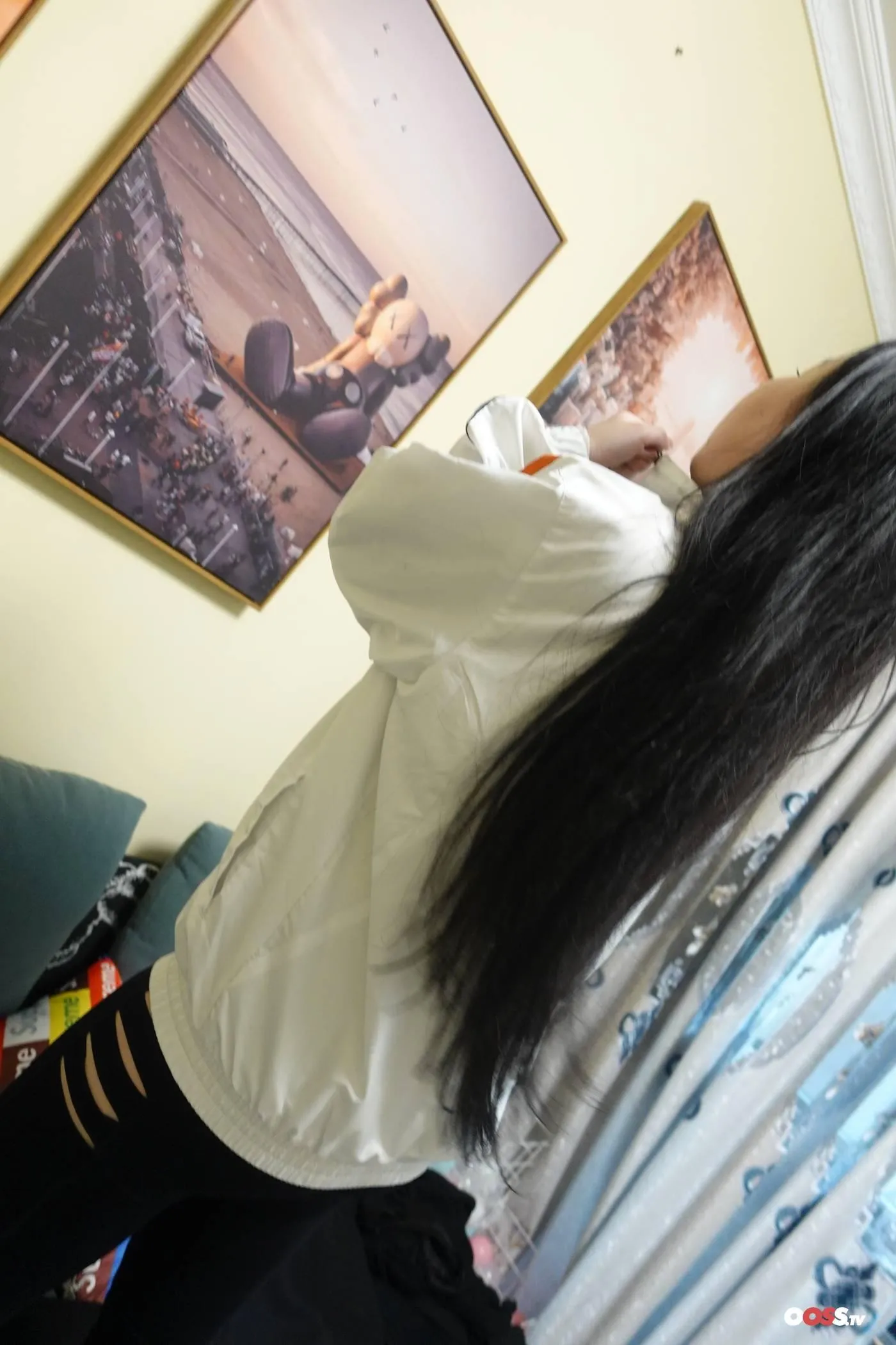 [ROSI写真]2021.01.24 NO.3338[87P]插图3