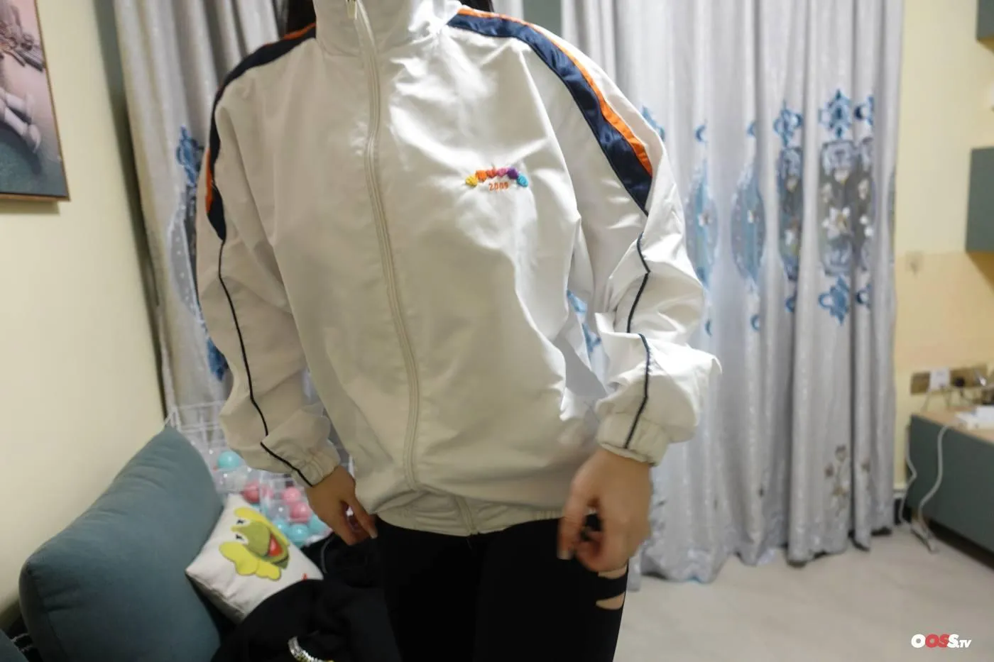 [ROSI写真]2021.01.24 NO.3338[87P]插图4