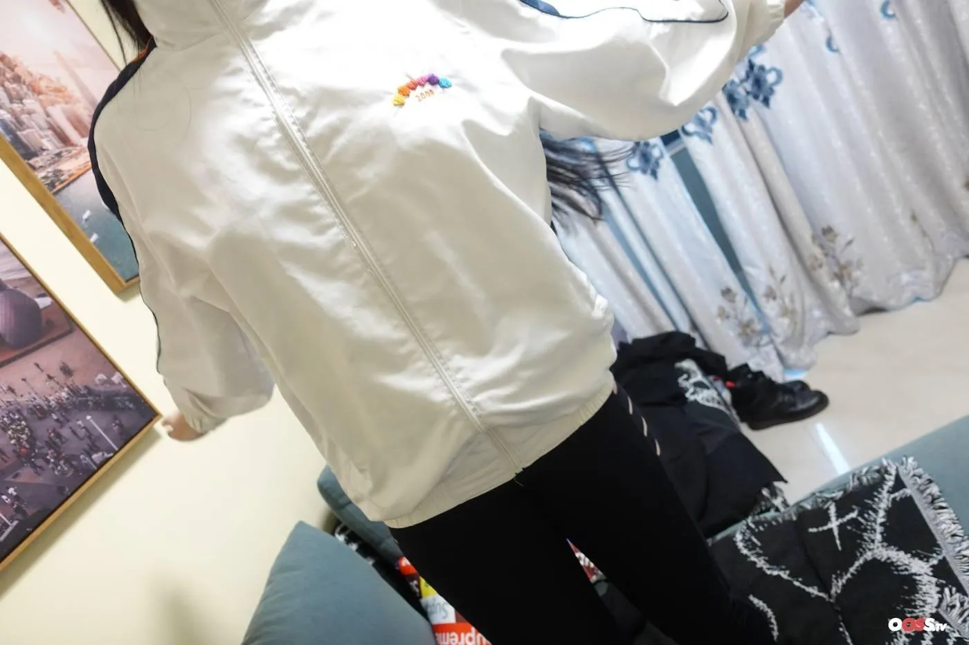 [ROSI写真]2021.01.24 NO.3338[87P]插图6