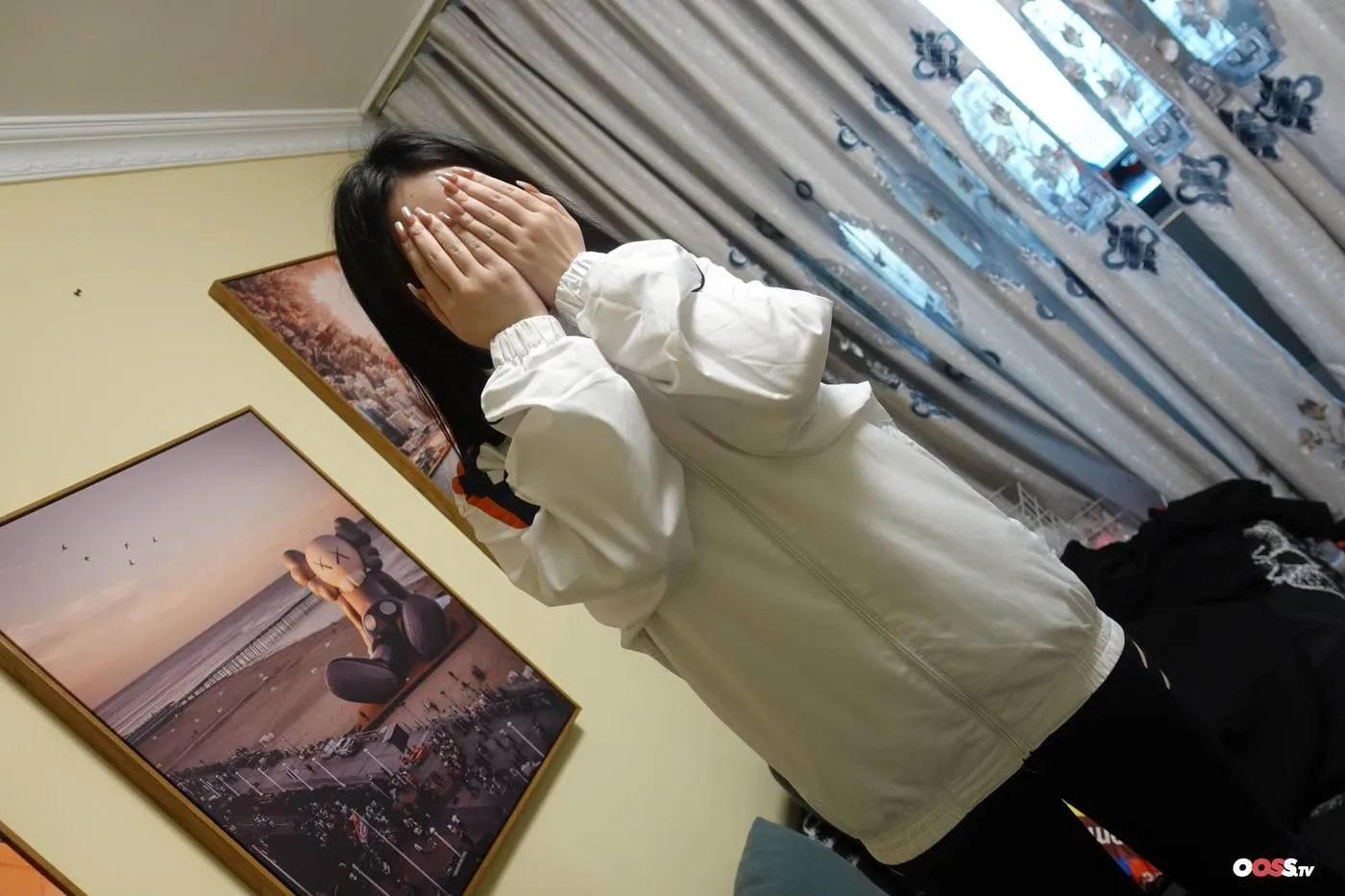 [ROSI写真]2021.01.24 NO.3338[87P]插图8