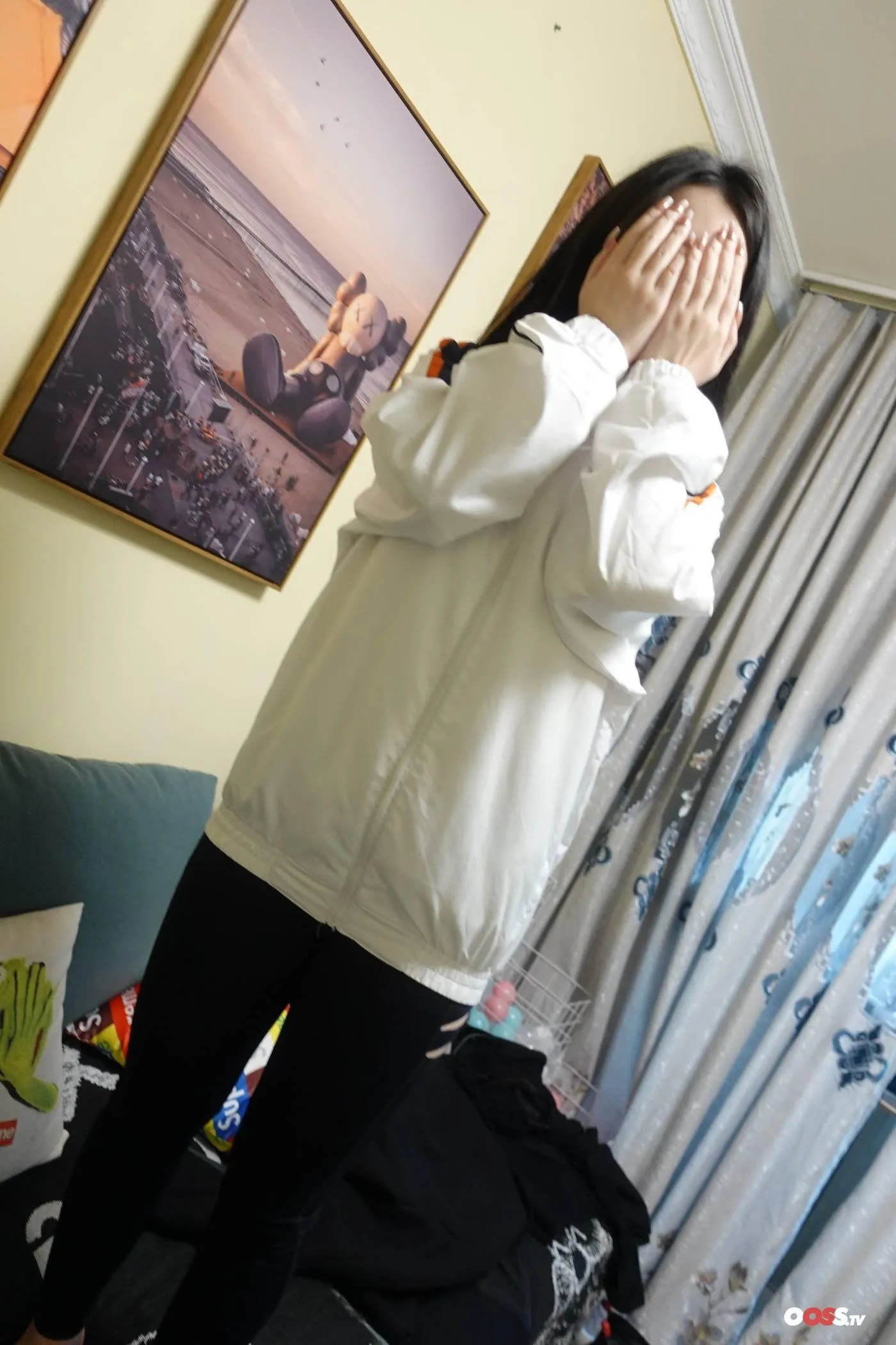 [ROSI写真]2021.01.24 NO.3338[87P]插图