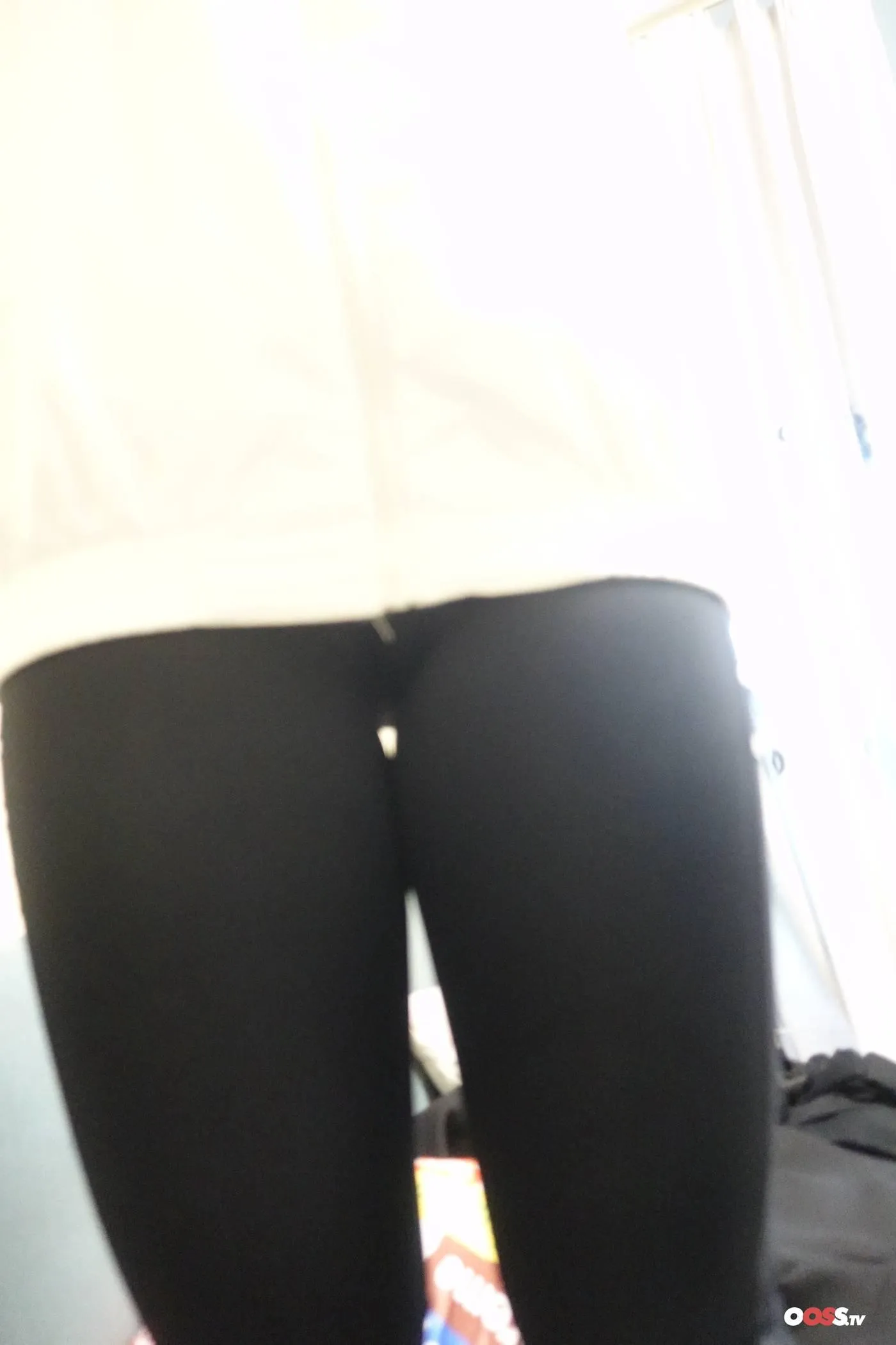 [ROSI写真]2021.01.24 NO.3338[87P]插图1