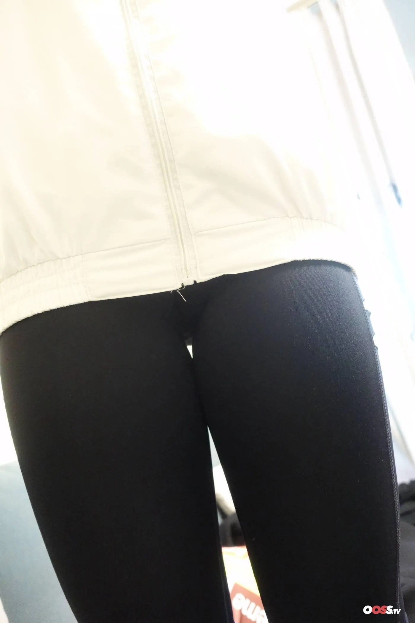 [ROSI写真]2021.01.24 NO.3338[87P]插图2