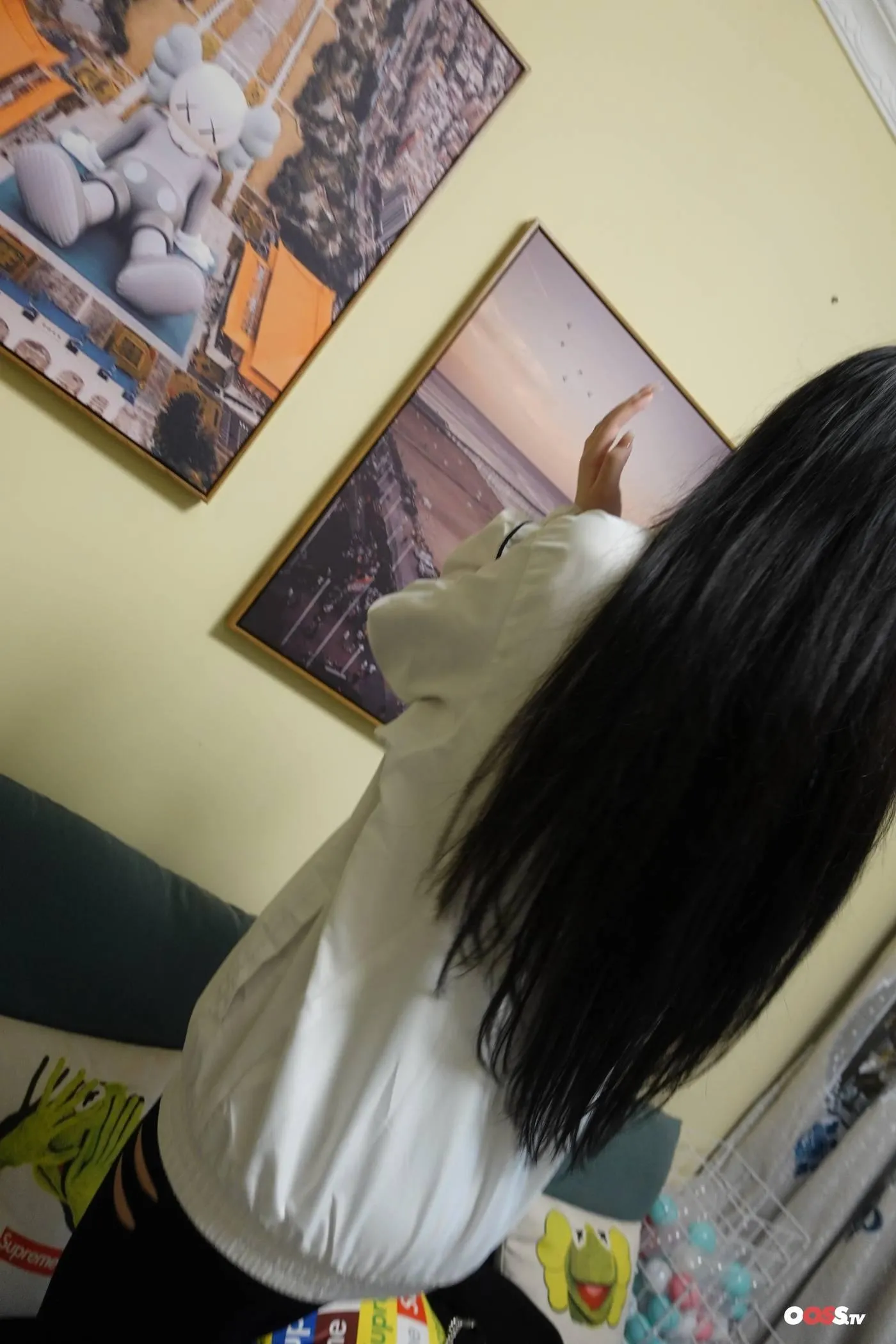 [ROSI写真]2021.01.24 NO.3338[87P]插图5