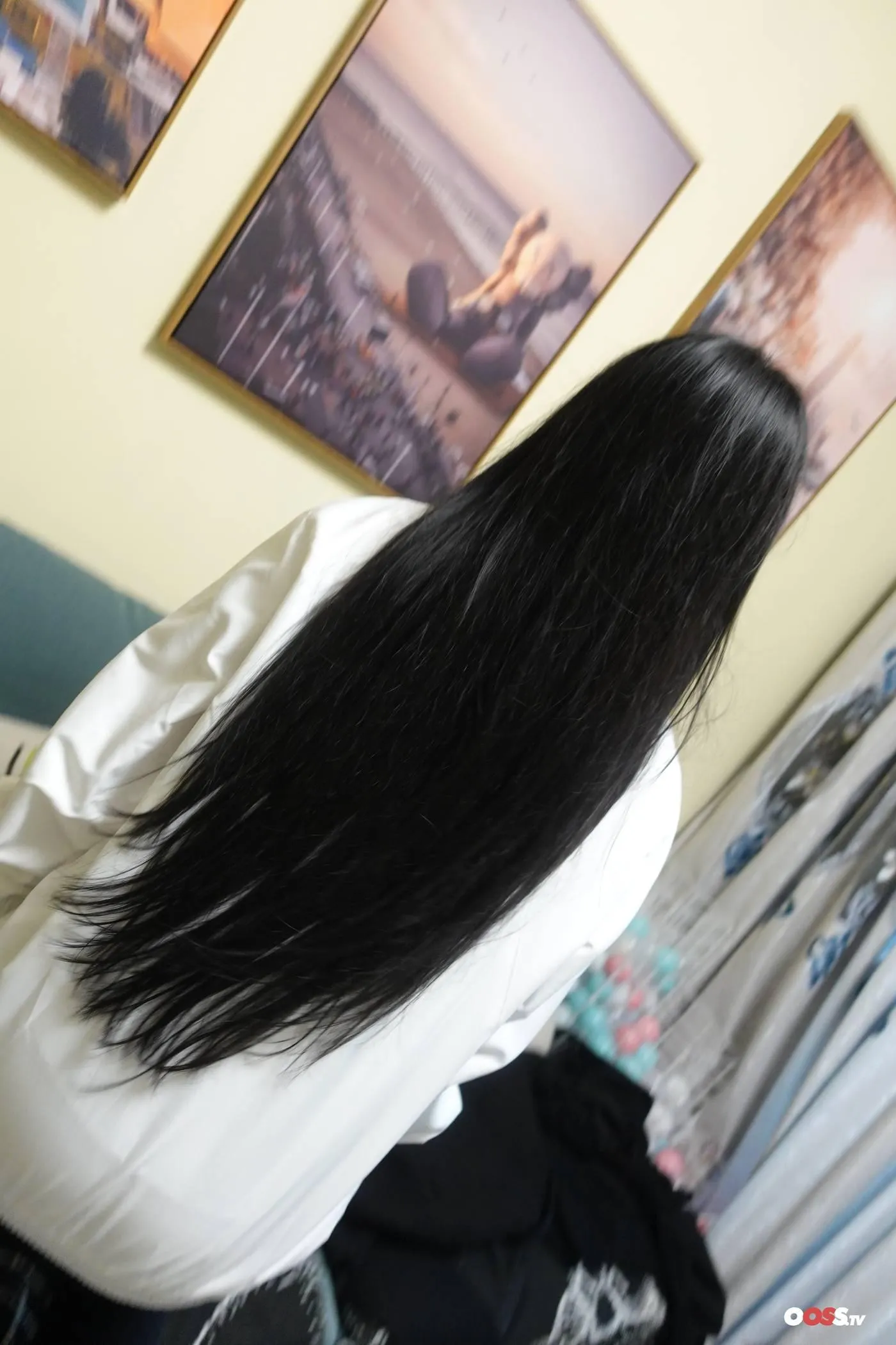 [ROSI写真]2021.01.24 NO.3338[87P]插图6