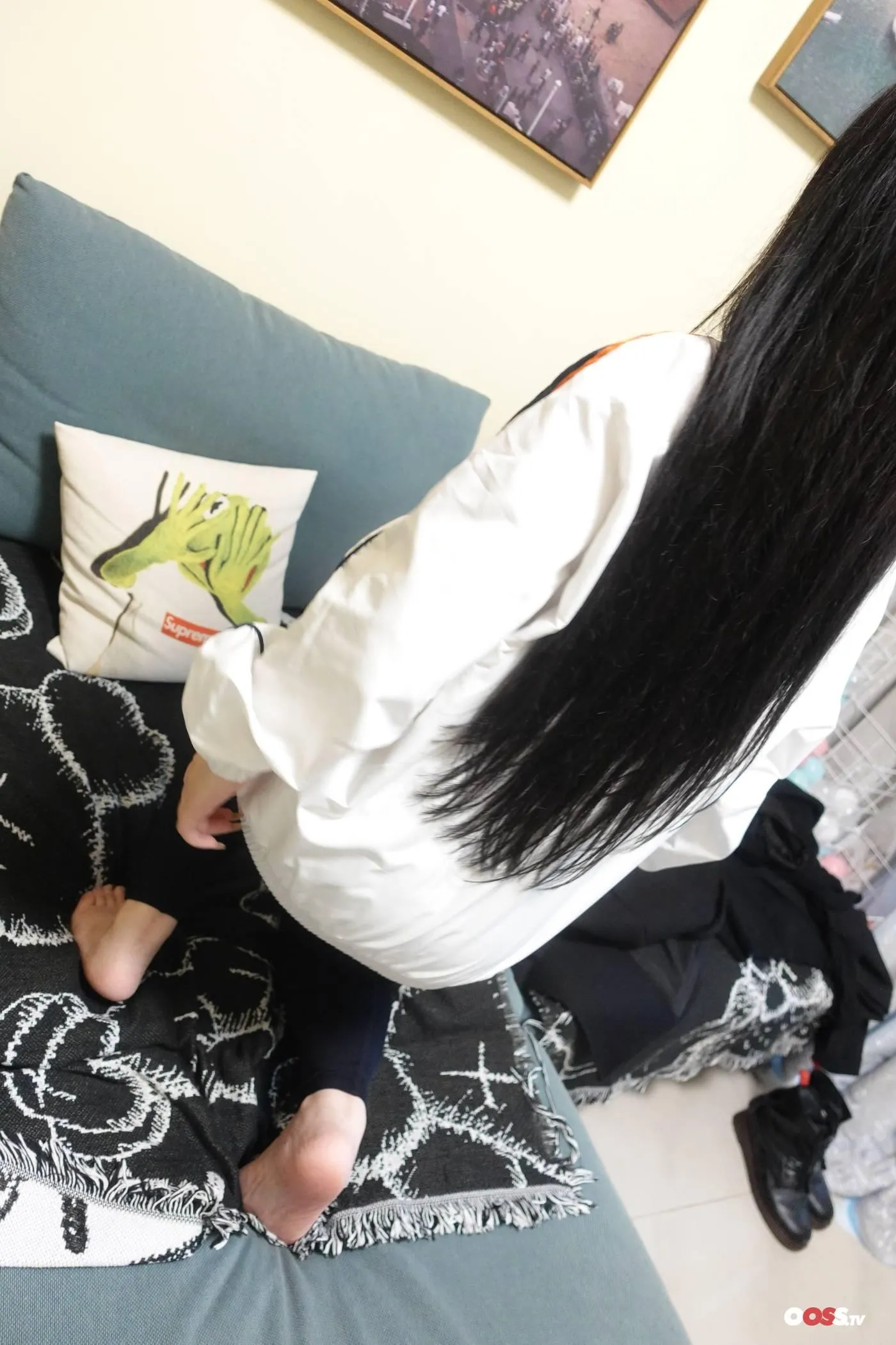 [ROSI写真]2021.01.24 NO.3338[87P]插图8