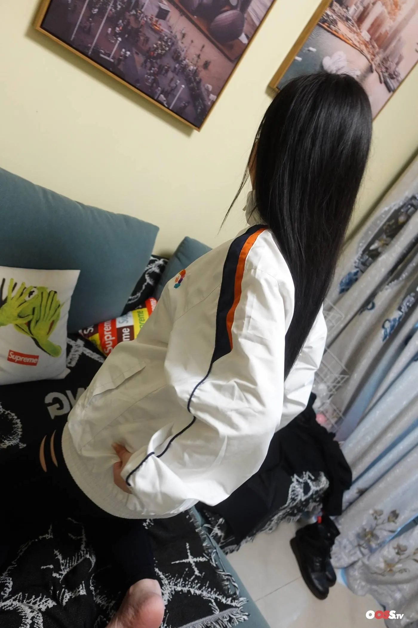 [ROSI写真]2021.01.24 NO.3338[87P]插图9