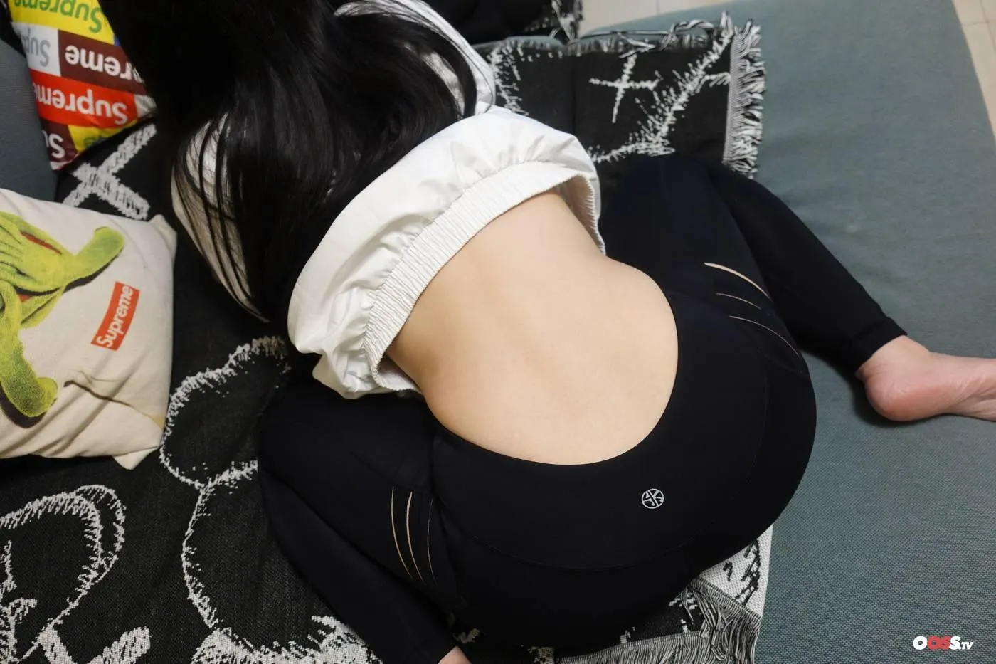 [ROSI写真]2021.01.24 NO.3338[87P]插图7