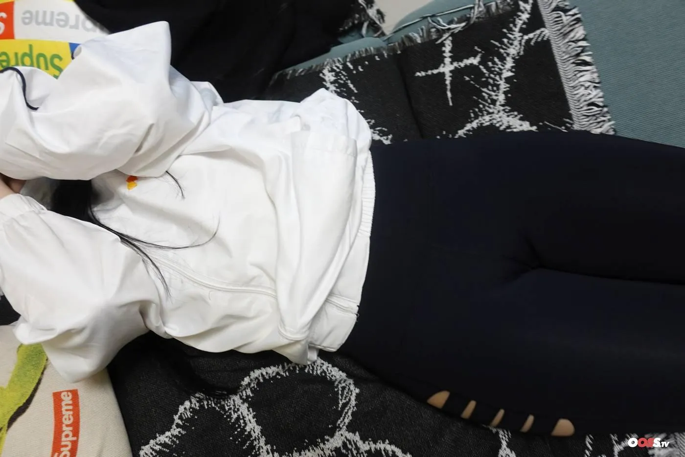 [ROSI写真]2021.01.24 NO.3338[87P]插图4