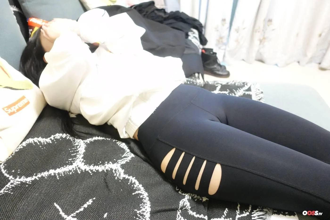 [ROSI写真]2021.01.24 NO.3338[87P]插图8