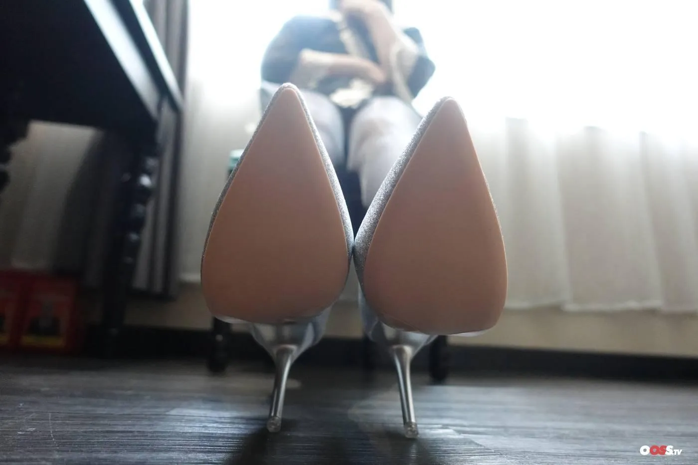 [ROSI写真]2020.11.04 NO.3257[72P]插图5