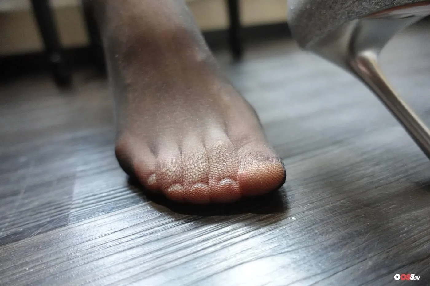 [ROSI写真]2020.11.04 NO.3257[72P]插图7