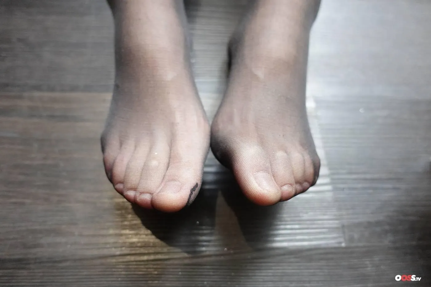[ROSI写真]2020.11.04 NO.3257[72P]插图5
