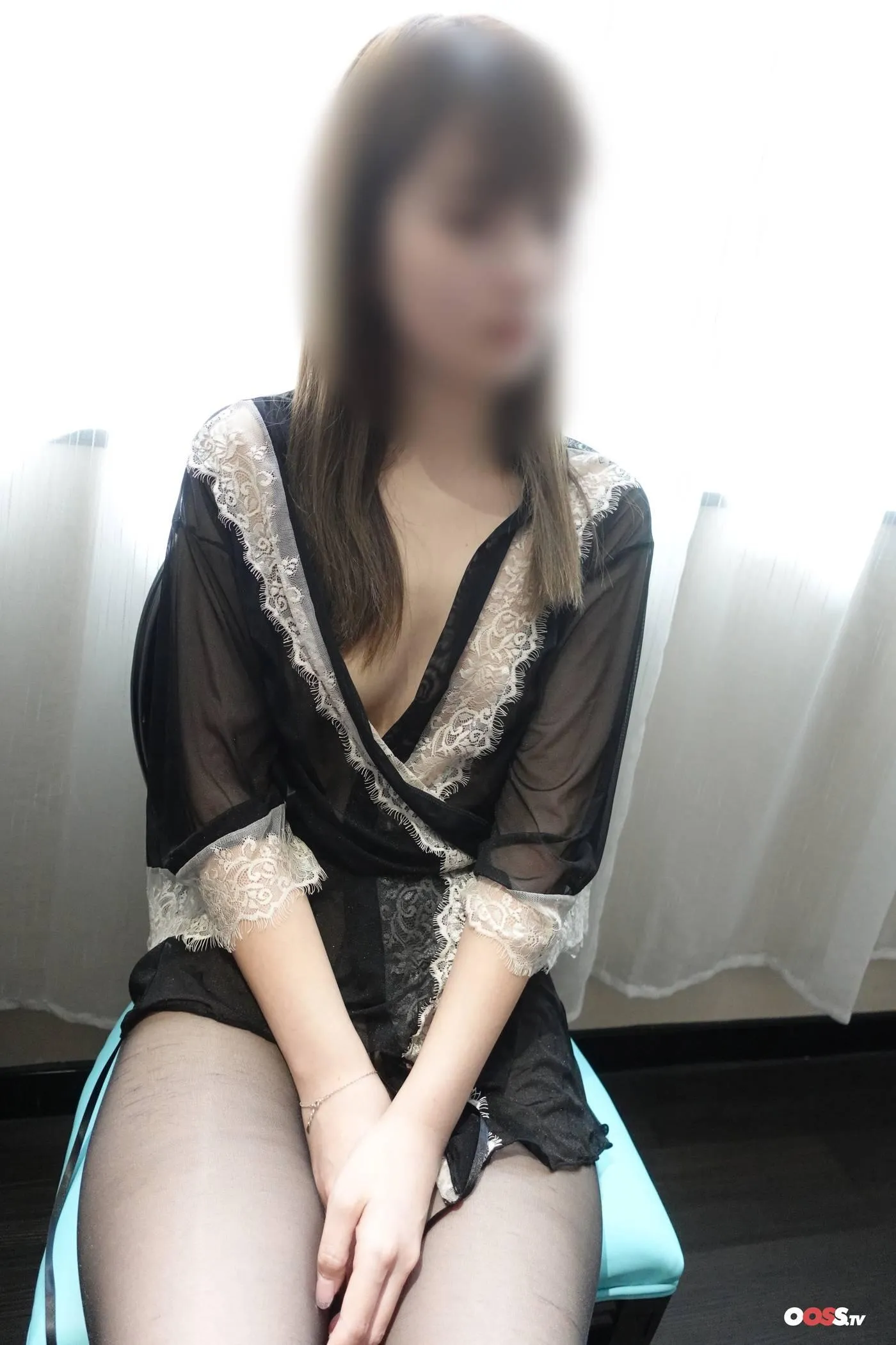 [ROSI写真]2020.11.04 NO.3257[72P]插图5