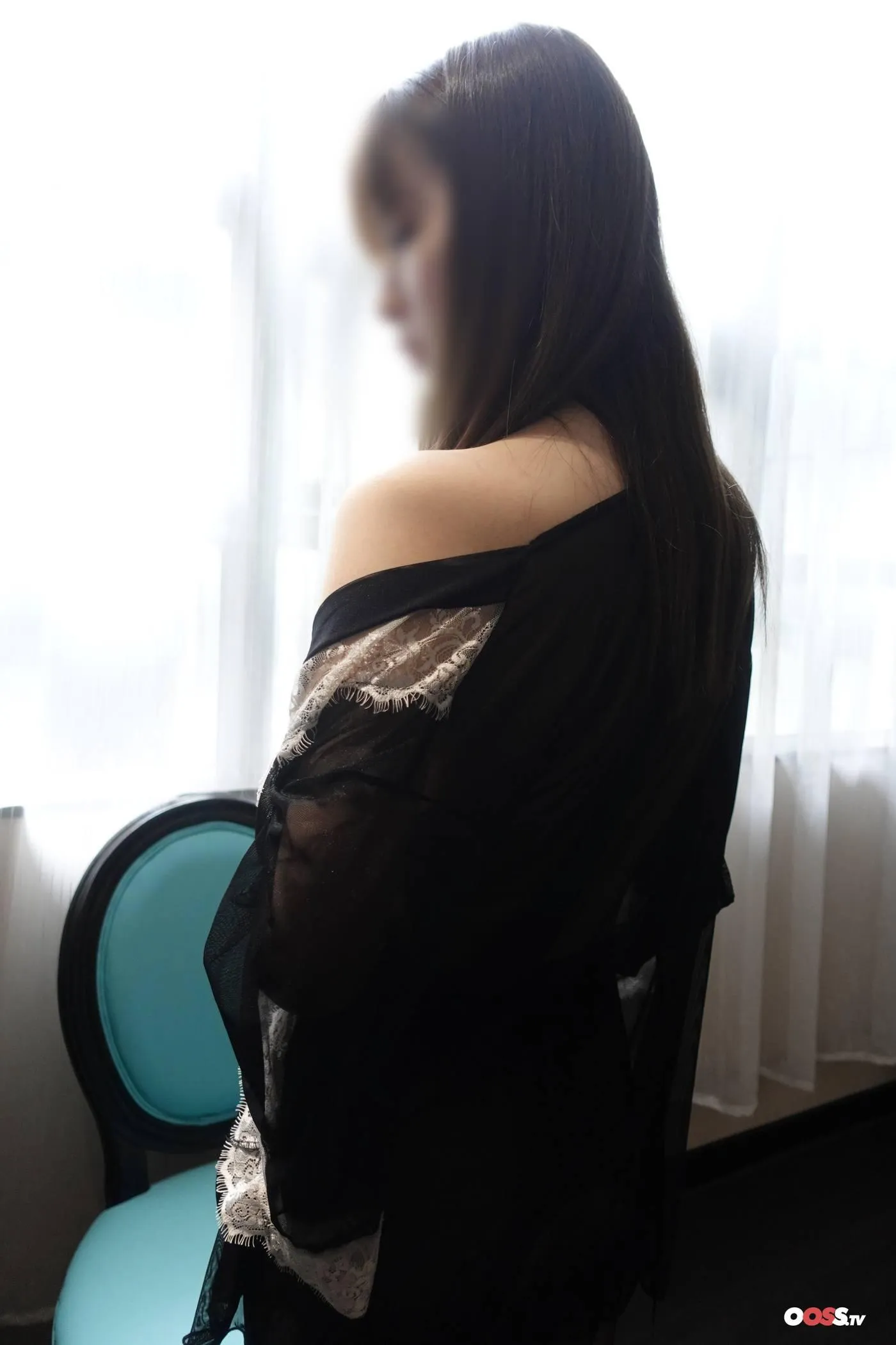 [ROSI写真]2020.11.04 NO.3257[72P]插图1