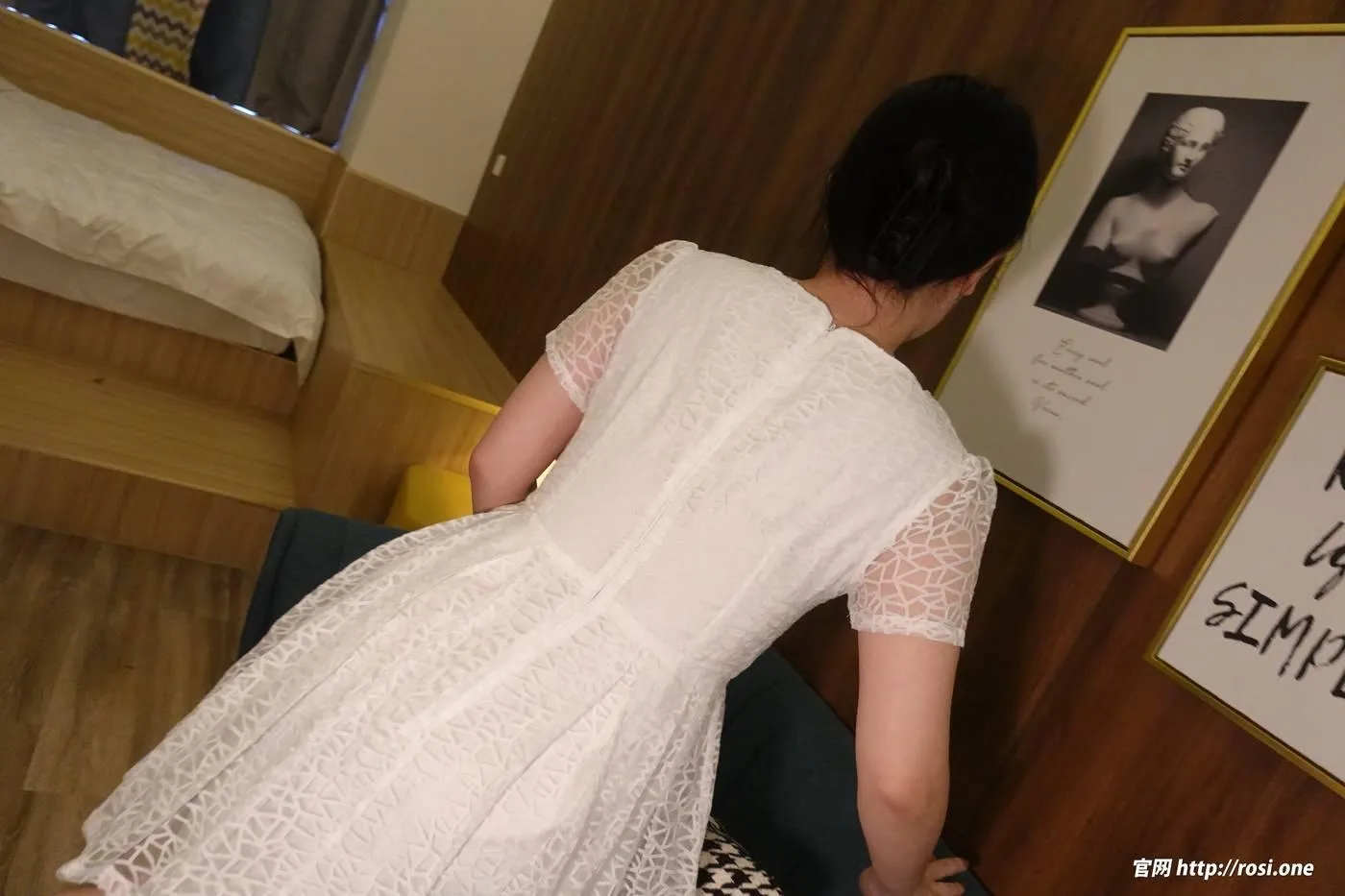 [ROSI写真]2021.11.27 NO.3645[82P]插图7