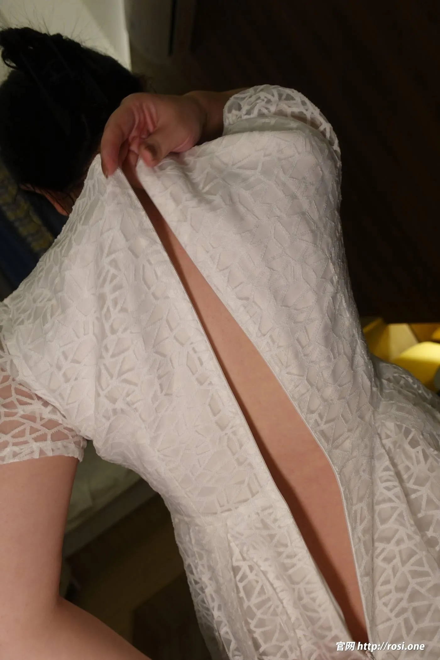 [ROSI写真]2021.11.27 NO.3645[82P]插图4