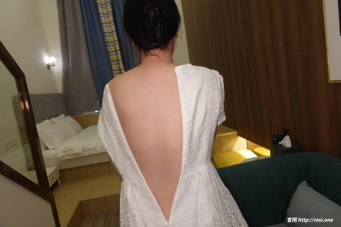 [ROSI写真]2021.11.27 NO.3645[82P]插图8