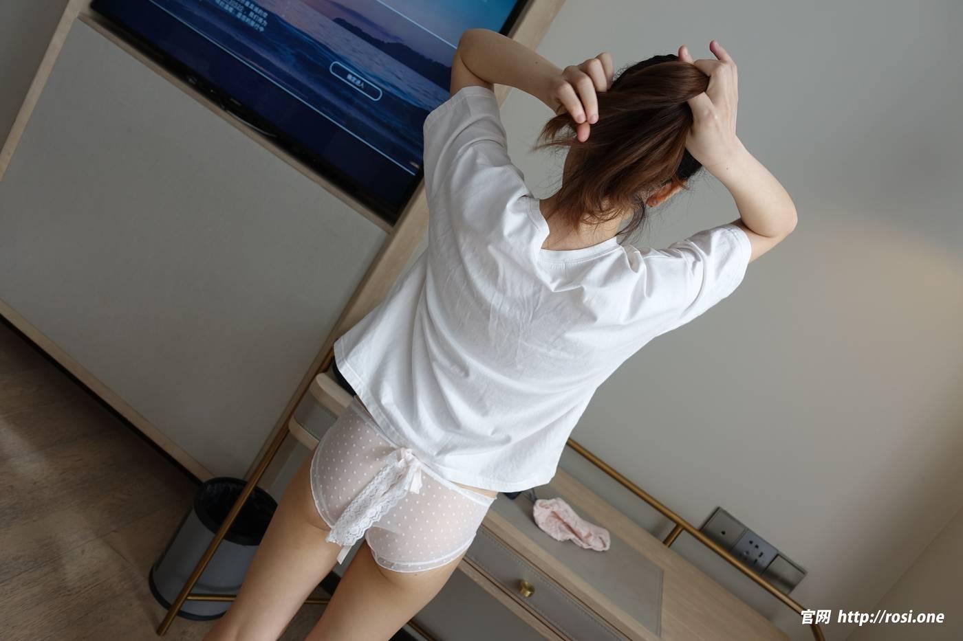 [ROSI写真]2023.01.13 NO.4057[134P]插图