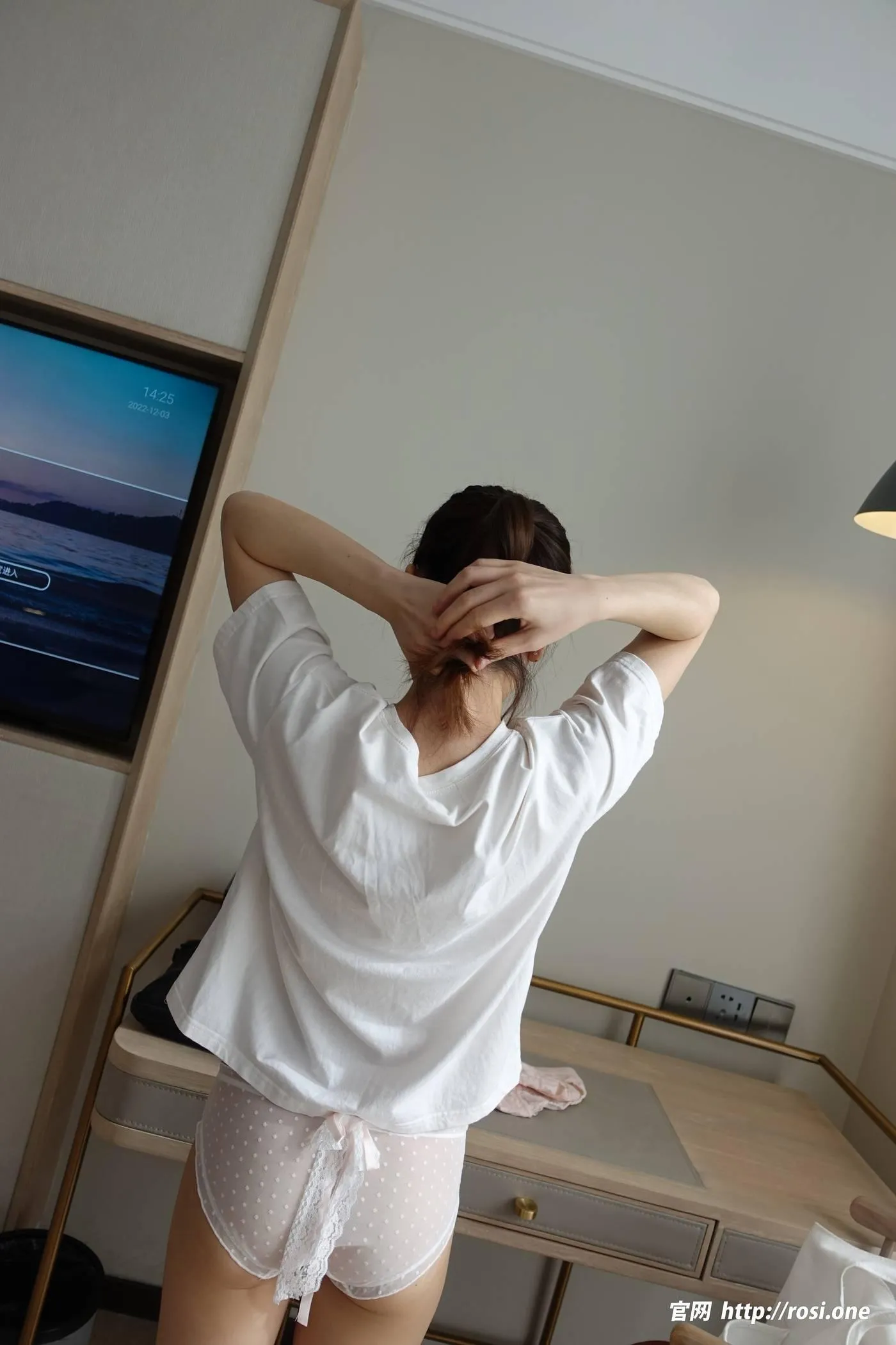 [ROSI写真]2023.01.13 NO.4057[134P]插图8