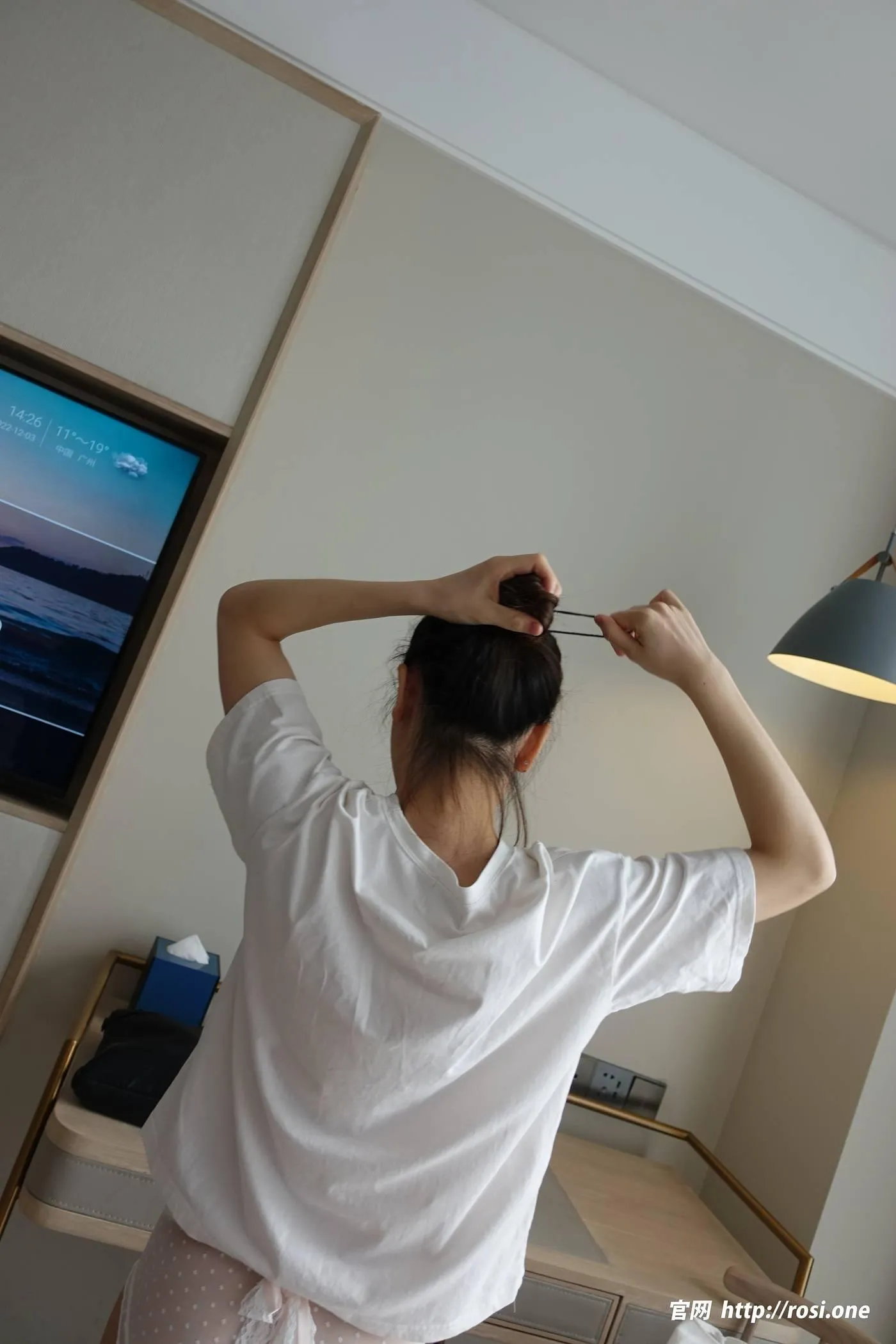 [ROSI写真]2023.01.13 NO.4057[134P]插图9
