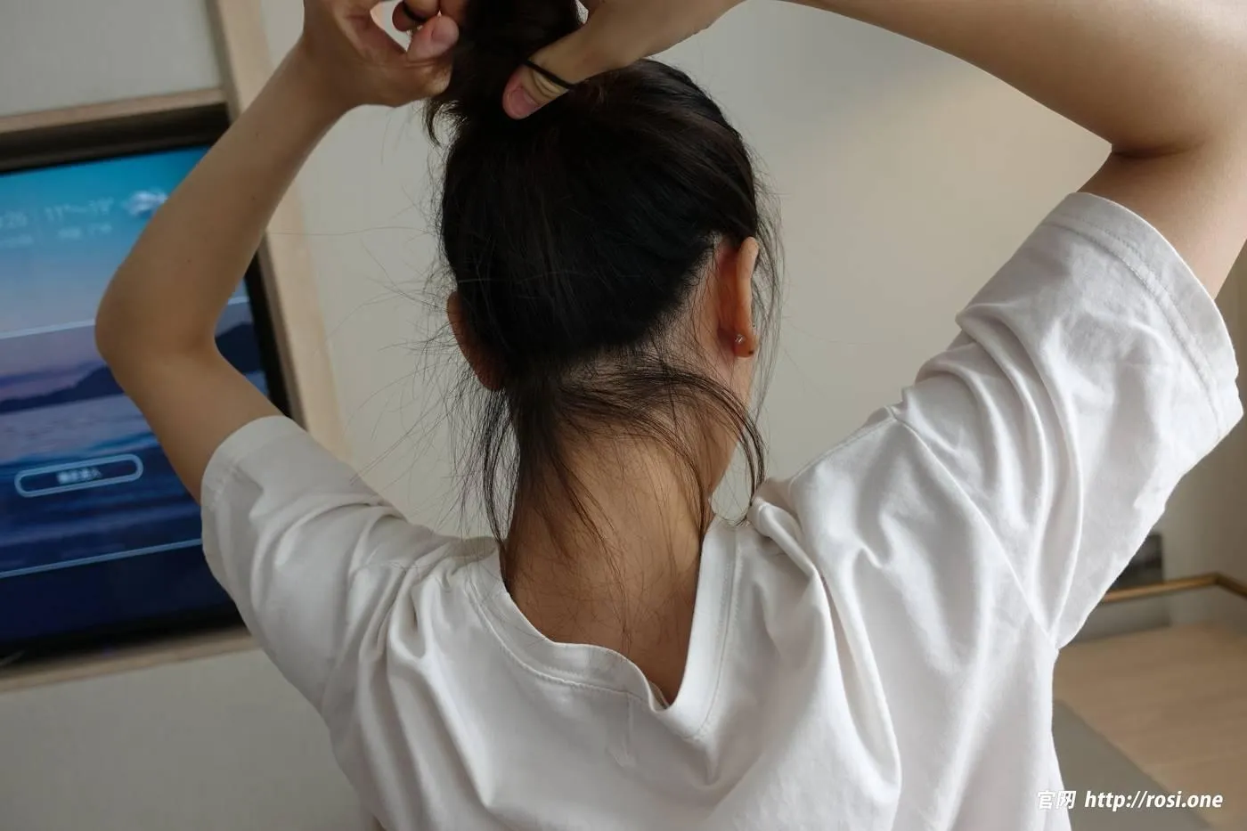 [ROSI写真]2023.01.13 NO.4057[134P]插图2