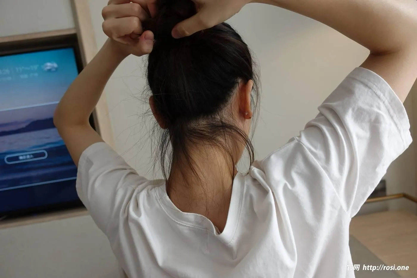 [ROSI写真]2023.01.13 NO.4057[134P]插图3
