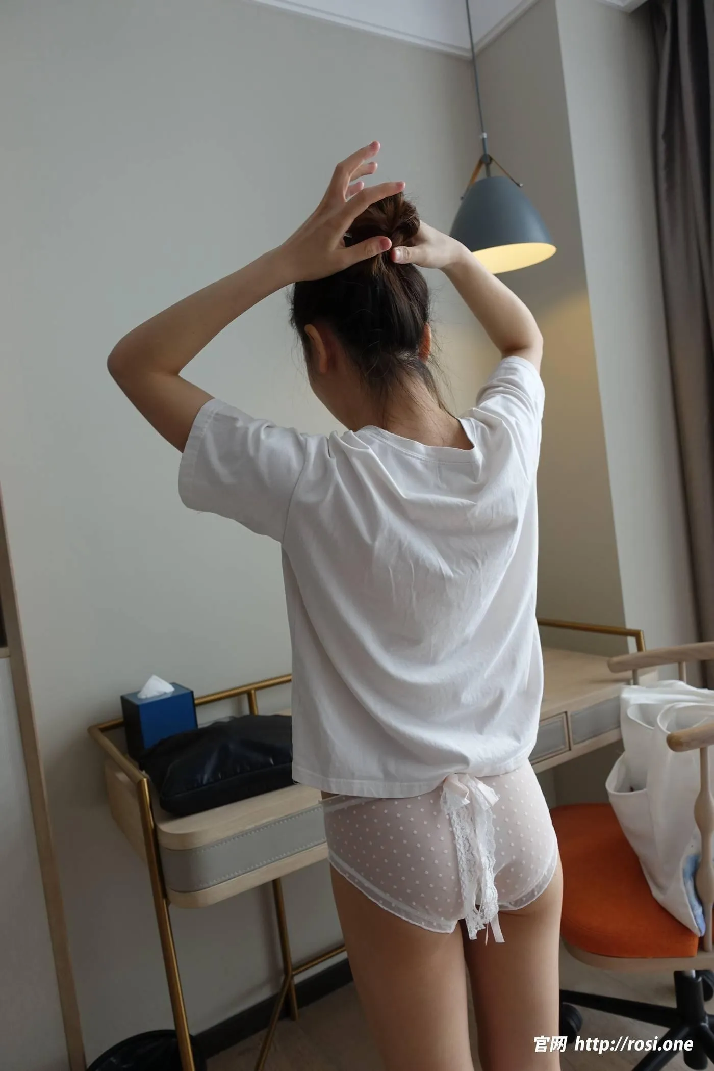[ROSI写真]2023.01.13 NO.4057[134P]插图4